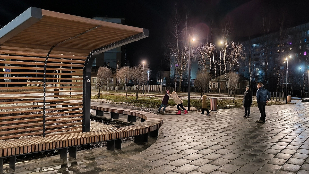 Аномальная жара уже в марте и ледяной май: синоптики обновили прогноз на весну 2025 года