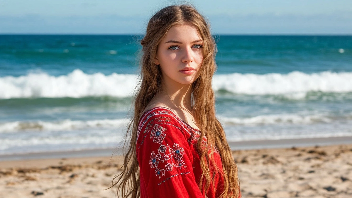 Главная картинка новости: Англичане – неряхи, немцы – щедрые, а русские – какие? Искренние откровения горничной в Турции