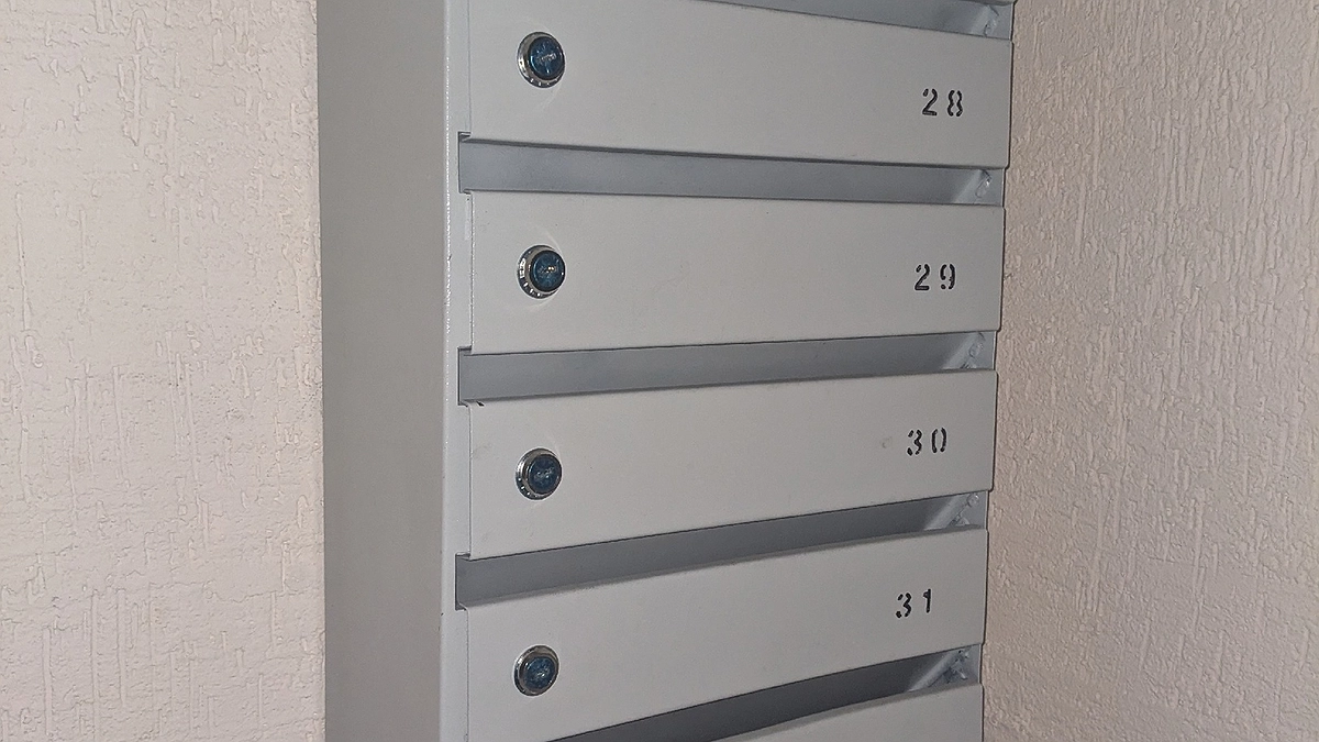 Главная картинка новости: С марта запретят: для каждого, кто забывает оплачивать ЖКХ до 10 числа, ввели жесткую норму