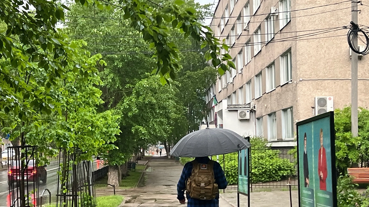 Главная картинка новости: Майские выходные перенесли: как теперь будем отдыхать - подробный календарь праздников от Минтруда