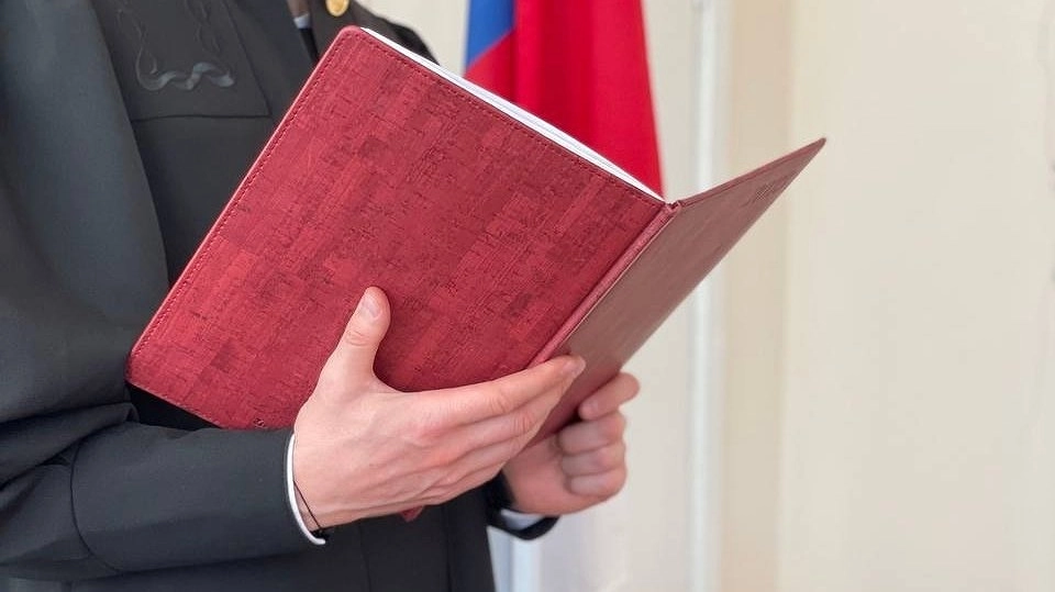 Главная картинка новости: В Коми центр соцзащиты взыскал с пенсионерки "лишние" выплаты