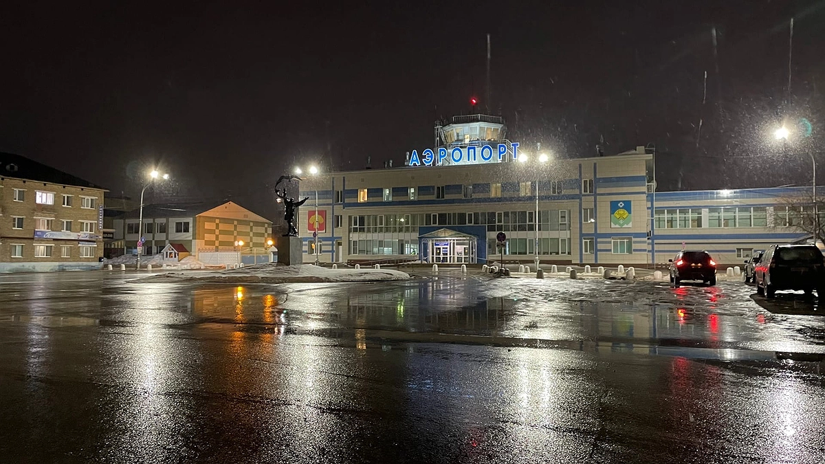 Главная картинка новости: Как туристу увезти в 3 раза больше и не платить за багаж - ответ стюардессы