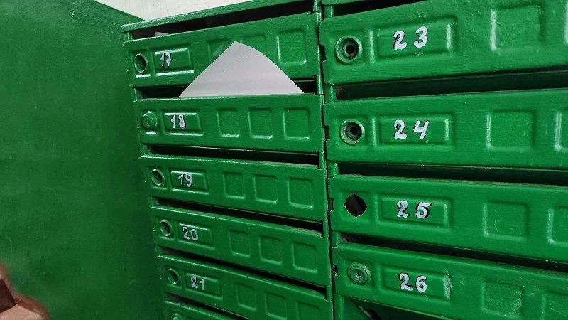 Главная картинка новости: Цены за электричество в феврале резко изменятся – озвучены новые тарифы ЖКХ