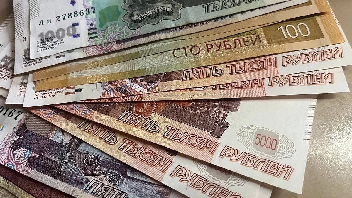 В Усинске вынесли приговор мужчине за перечисление средств экстремистской организации