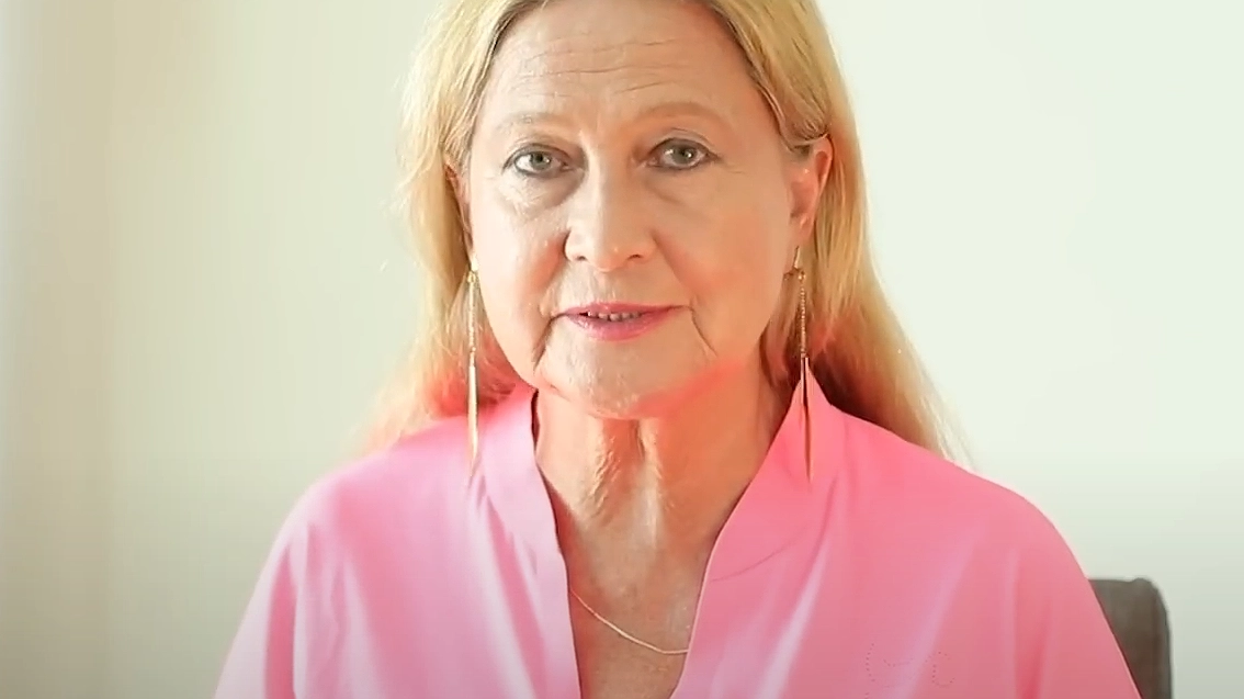 Главная картинка новости: Фавориты звезд: Тамара Глоба назвала счастливчиков апреля и мая - их ждет большой успех