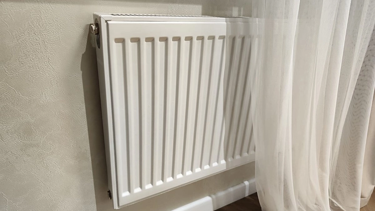 Начислят новые суммы с 14 января. Касается всех, кто имеет центральное отопление в квартире - причины