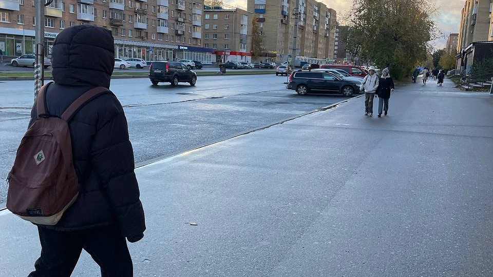 «Сентябрь и октябрь будут сумасшедшими». Синоптики рассказали, к чему надо готовиться