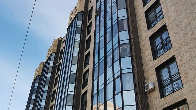 С 9 января полностью будет запрещена установка пластиковых окон: их придется демонтировать