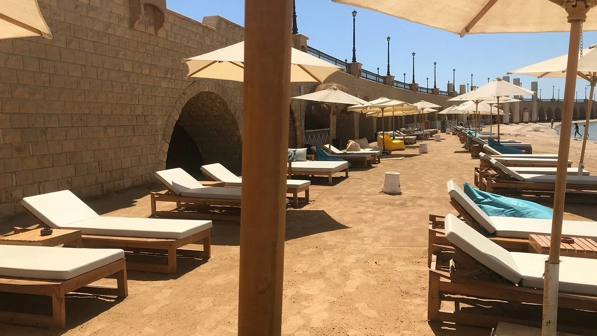 Главная картинка новости: Жители Коми мечтают отдыхать не меньше месяца  