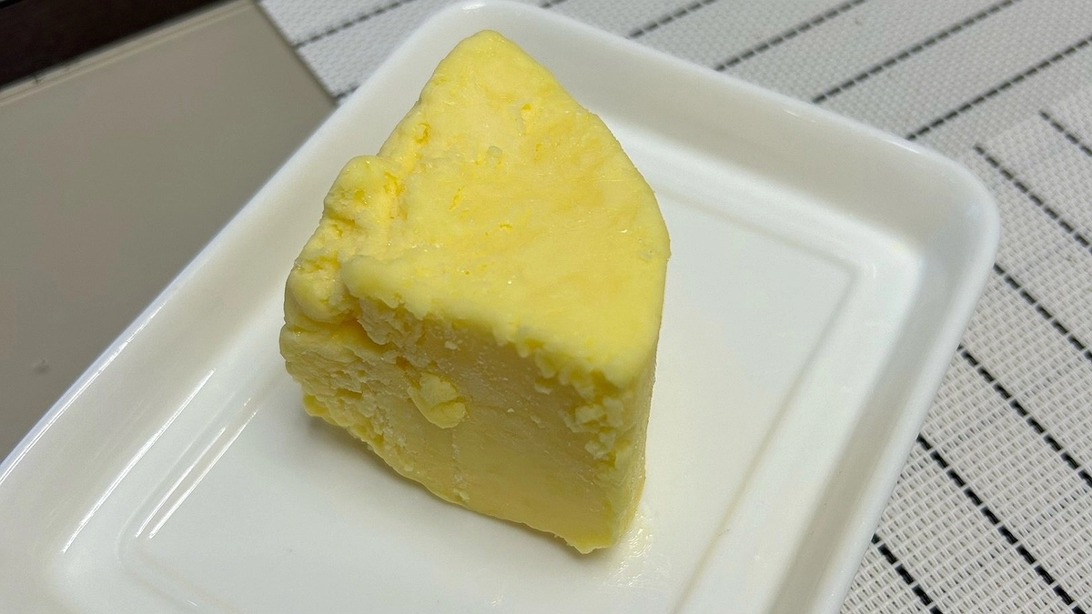 Ни грамма сливок, сплошь пальма: Роскачество назвало худшие бренды сливочного масла