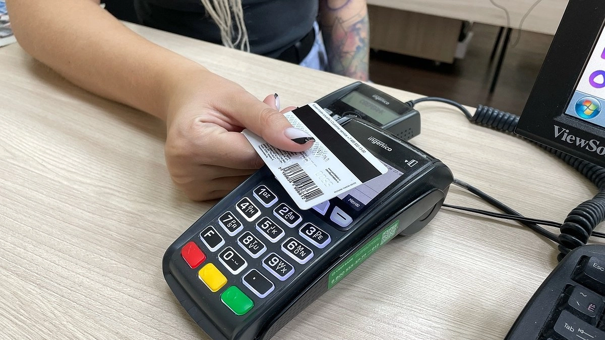 Женщина в Коми после уроков финансовой грамотности осталась без денег