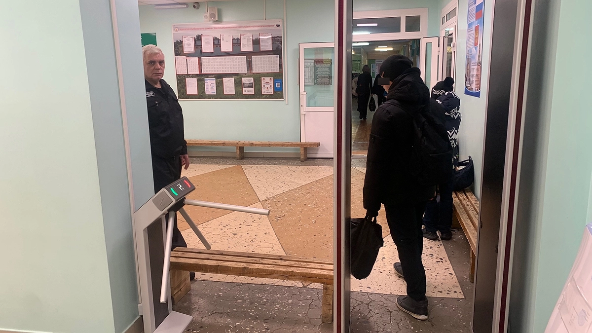 Весенние каникулы отменяют из-за ситуации в стране: дети плачут, родители схватились за сердце