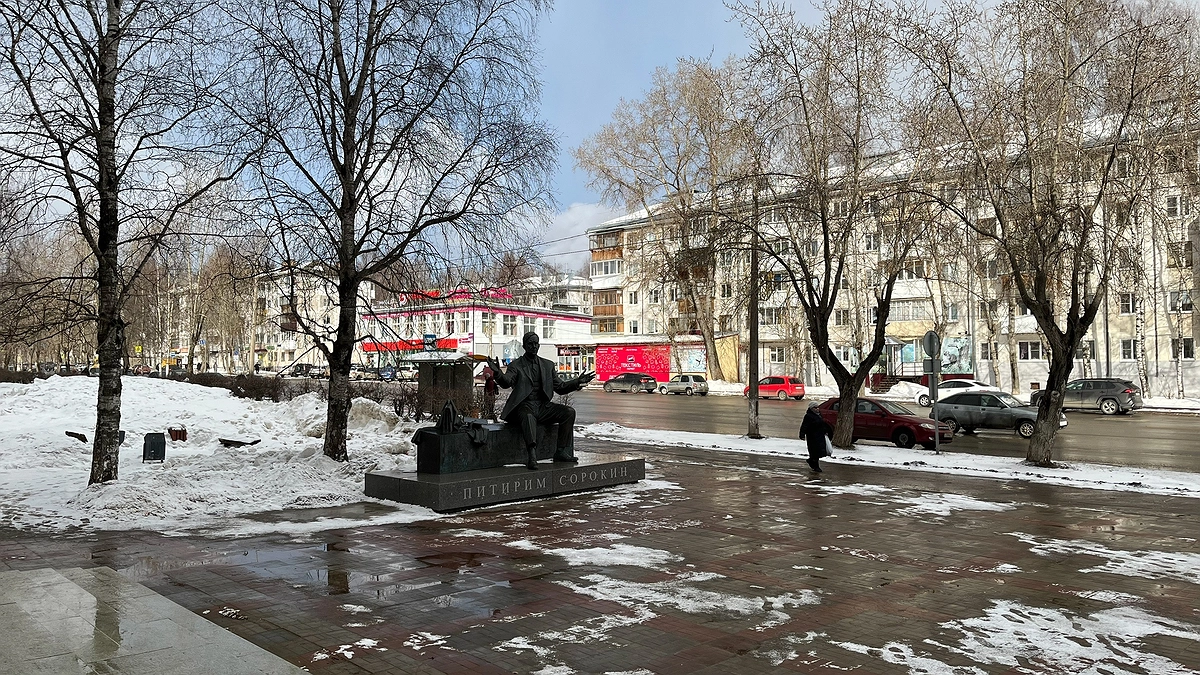 Аномальная жара в марте и ледяной май: опытные синоптики обновили прогноз на весну 2025 года