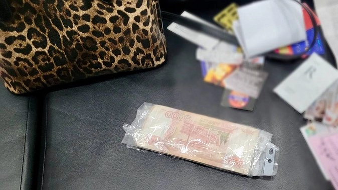 Главная картинка новости: В Республике Коми полиция раскрыла подпольный бордель в сауне