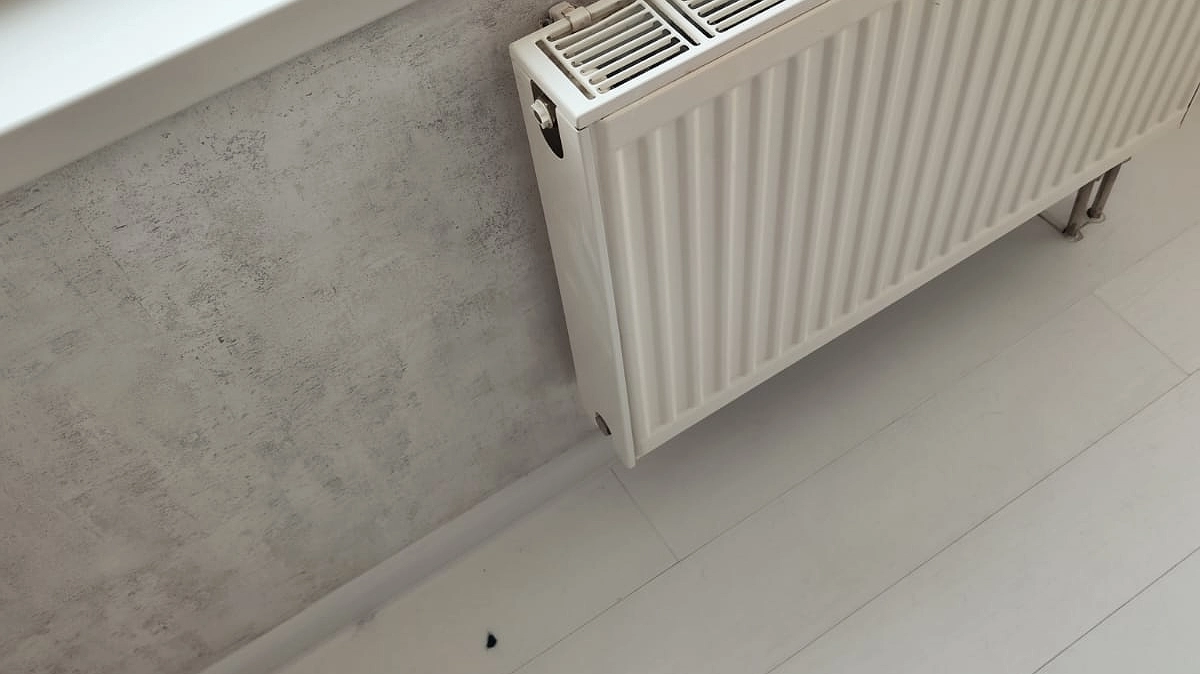 Штраф 12 000 рублей за трубы в квартире — новая норма по ЖКХ работает прямо сейчас