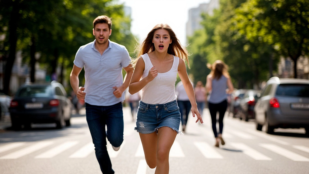 Главная картинка новости: Бегите от людей, которые просят эти 7 вещей: они высасывают вашу душу