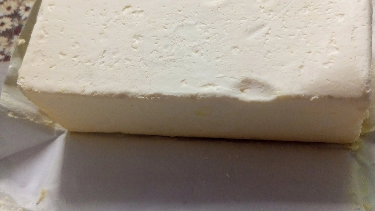 Главная картинка новости: Инфляция грызет кошельки жителей Коми: что подорожало и подешевело на прошлой неделе