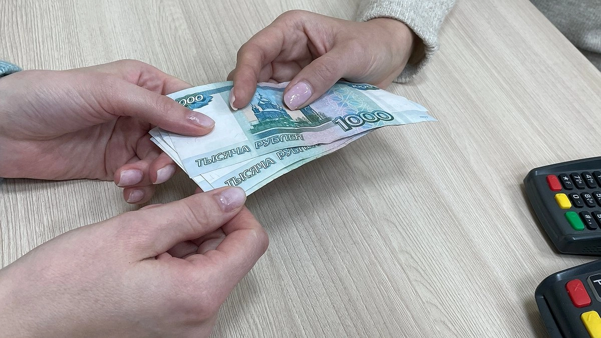 Главная картинка новости: Жительница Коми оштрафована за "выдуманное убийство"