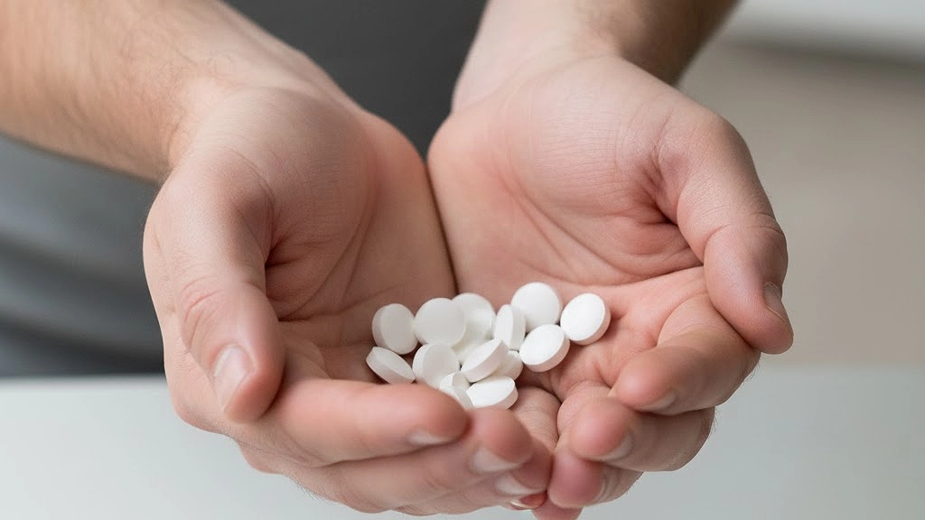 Главная картинка новости: Что добавлять в дачный туалет, чтобы отходы полностью растворялись и запаха не было: эффективные средства