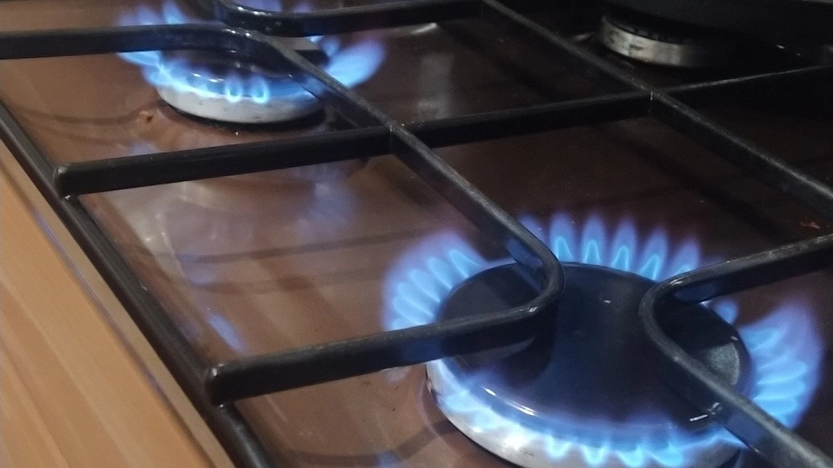 В домах без газа электричество может стать дешевле 