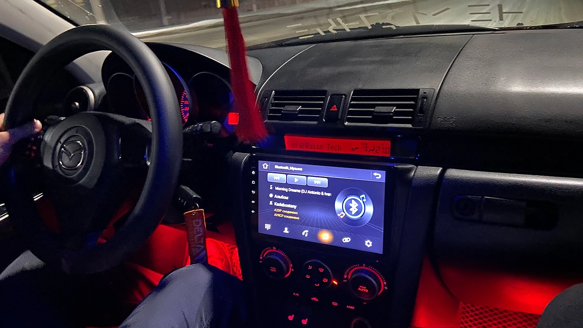 Главная картинка новости: Август принес полумиллионные штрафы: ГИБДД усилила контроль за перевозкой негабаритных грузов