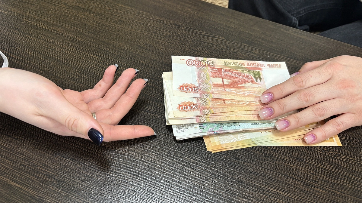 Штраф от 20 000 рублей: всех владельцев квартир опечалили новым правилом