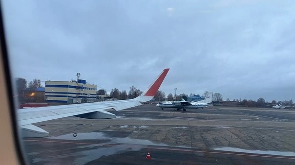 В самолет не пустят даже с vip-билетом: авиакомпании придумали хитроумный план для пассажиров