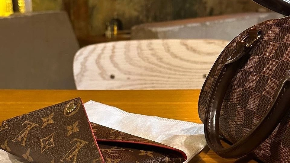 Главная картинка новости: 48% жителей Коми считают себя успешными людьми