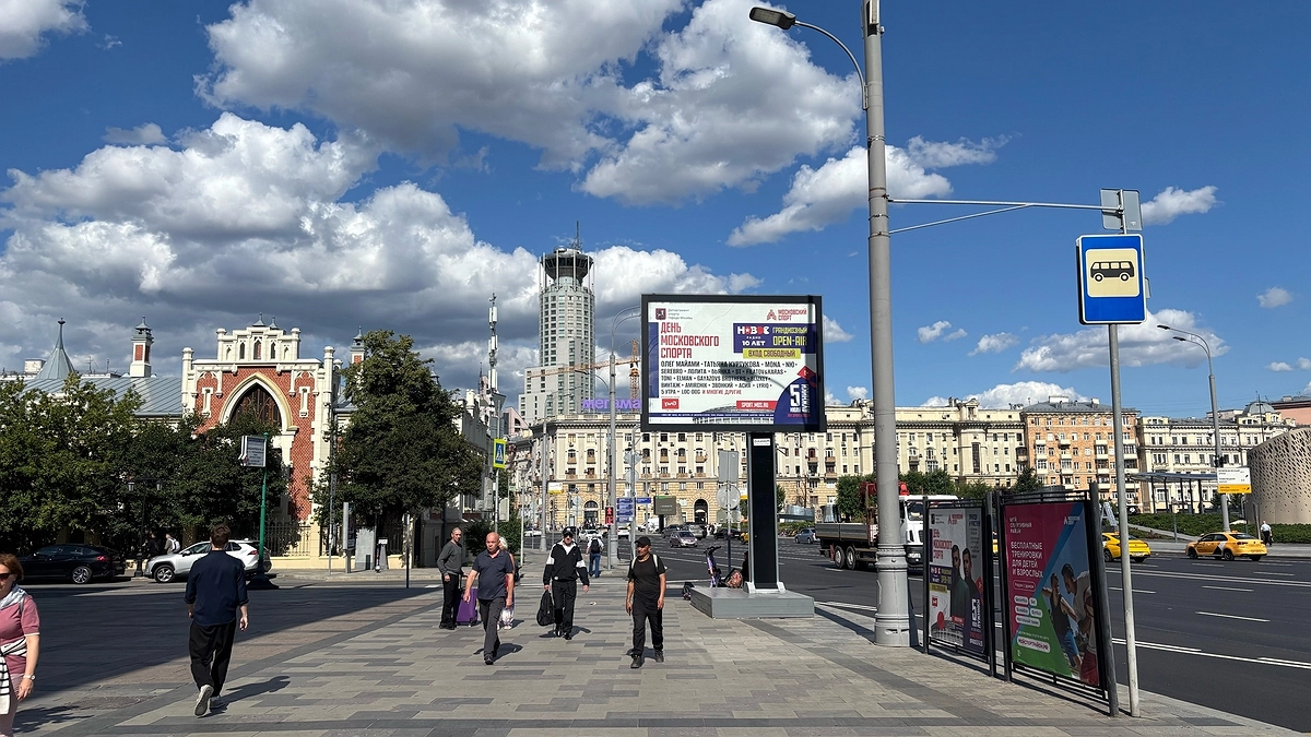 Главная картинка новости: Любимицы Лошади: 7 женских имён, которые будут активно притягивать успех в 2026 году