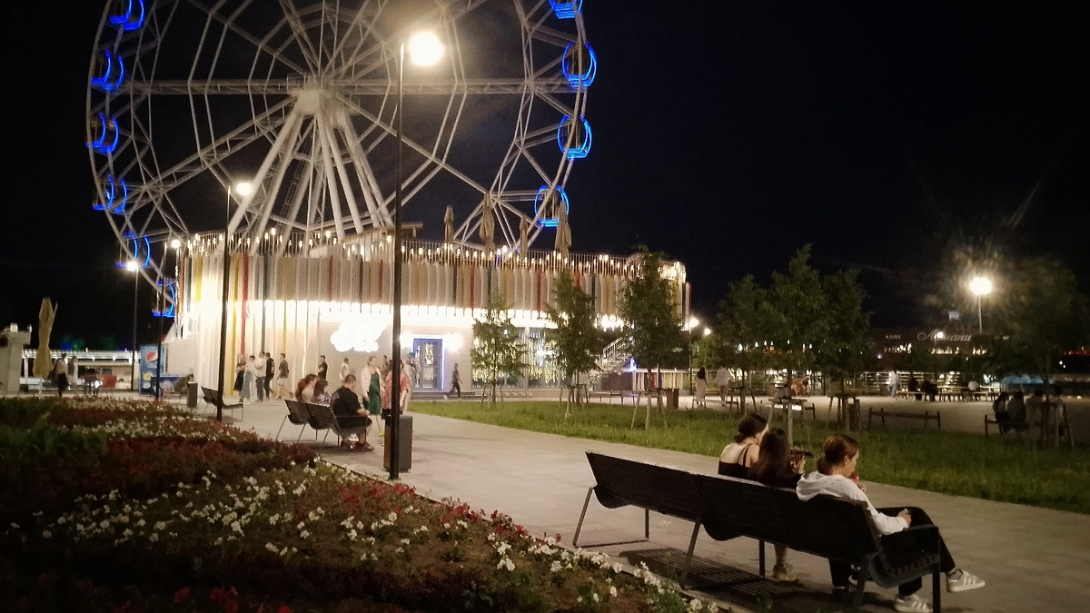 "В этот красивый ад больше ни ногой": российские туристы поделились честным отзывом о популярном курорте в 2025