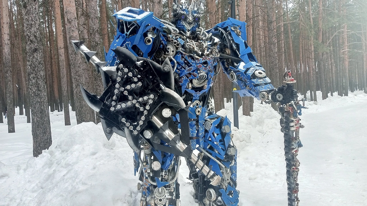 Главная картинка новости: Заморозки наступят очень быстро: синоптики ухудшили прогноз погоды на октябрь