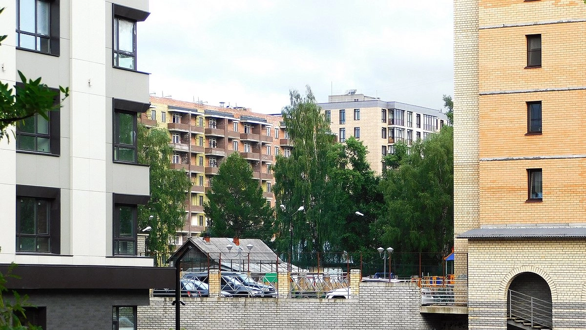 Сыктывкарский ЛПК инвестирует 65 миллионов рублей в развитие районов Коми