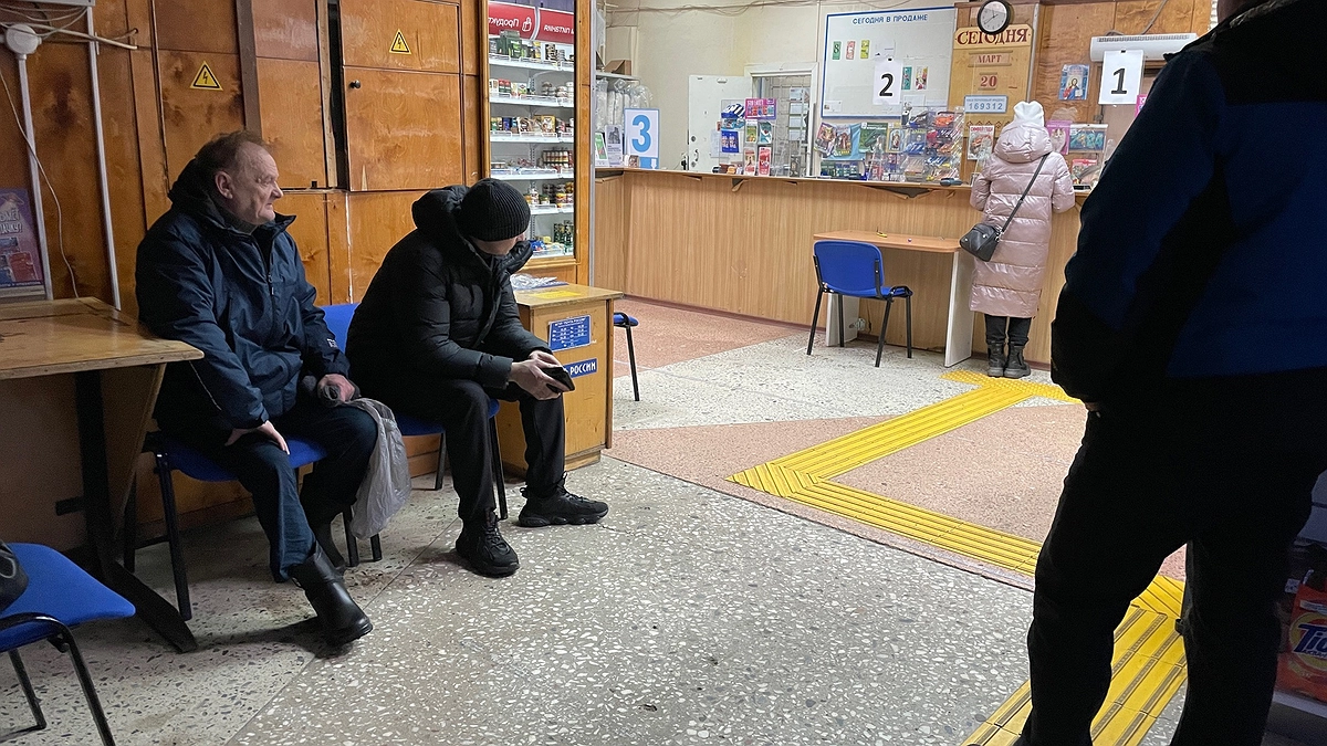 На пенсию по старости больше невозможно выйти: обновленный график выхода на пенсию в 2025 - таблица по годам