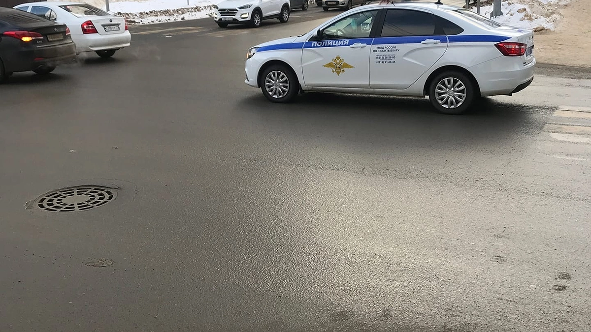 Главная картинка новости: Если найдут это в бардачке — лишат прав на месте: в ГИБДД проведут проверку каждого водителя без исключения