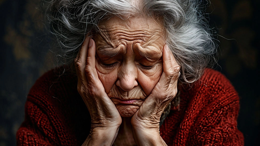 С 3 марта каждый одинокий пенсионер получит это: такая льгота будет доступна каждому