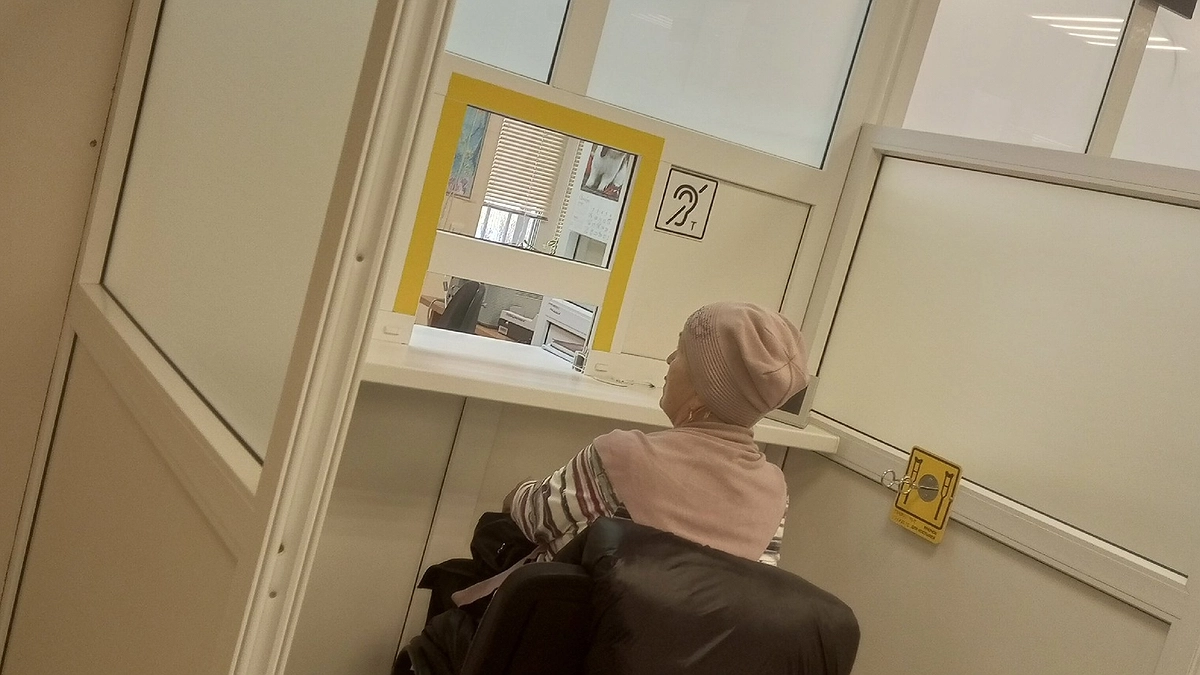 Главная картинка новости: По 10 000 рублей отдельно от пенсии в июне. В России обрадовали каждого пенсионера