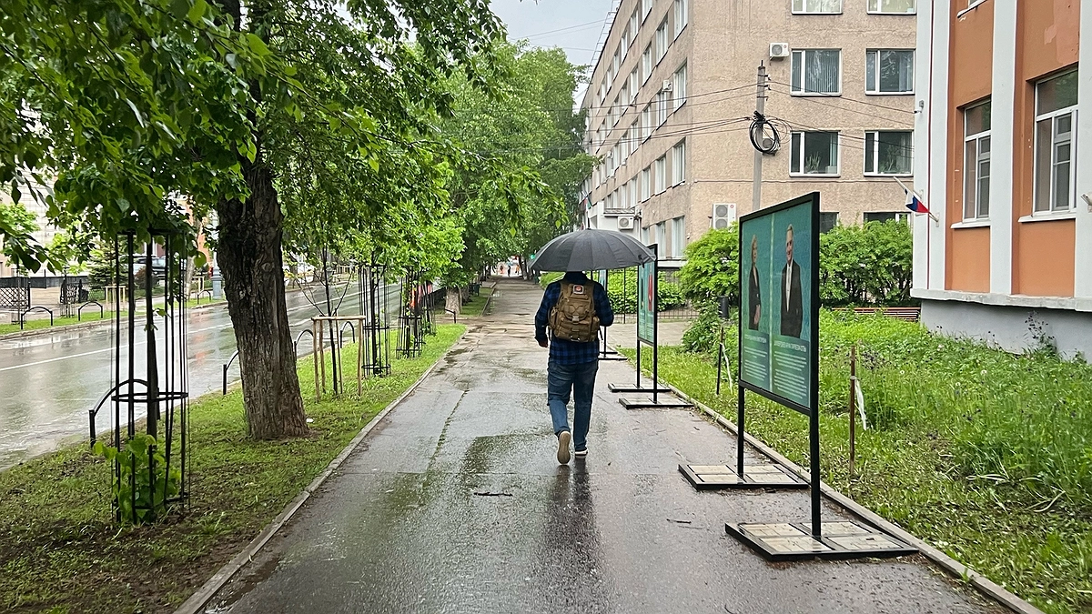 Главная картинка новости: Этот знак не уживется ни с кем: одиночки по жизни - но не Скорпионы