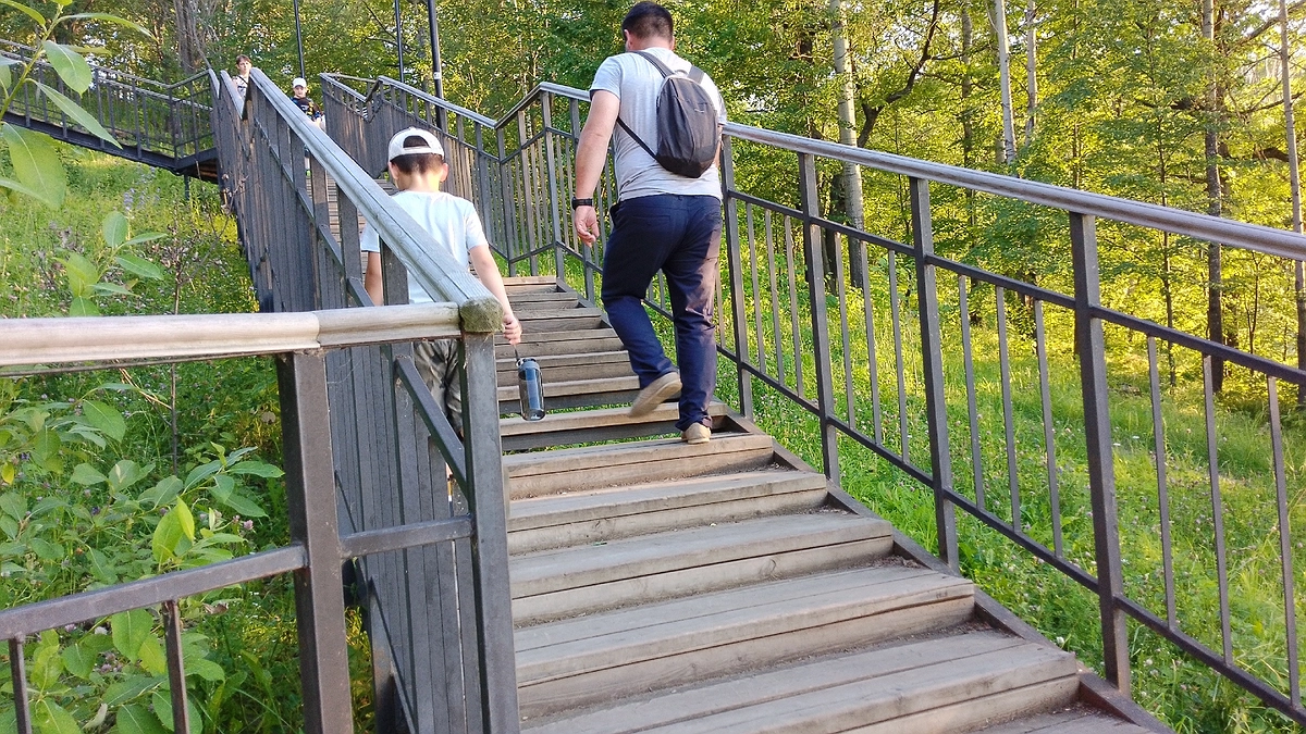 Главная картинка новости: Если вы правильно пишете эти девять слов, вы грамотный человек