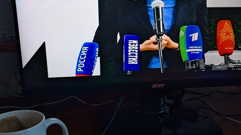 С 7 марта спокойная жизнь неработающих россиян закончится: Татьяна Голикова о новом указе