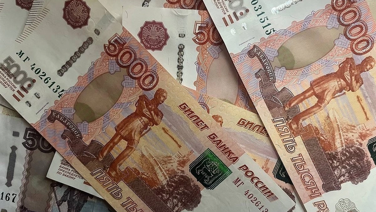 В Усинске выставили на продажу бывший детский сад на фоне роста муниципального долга