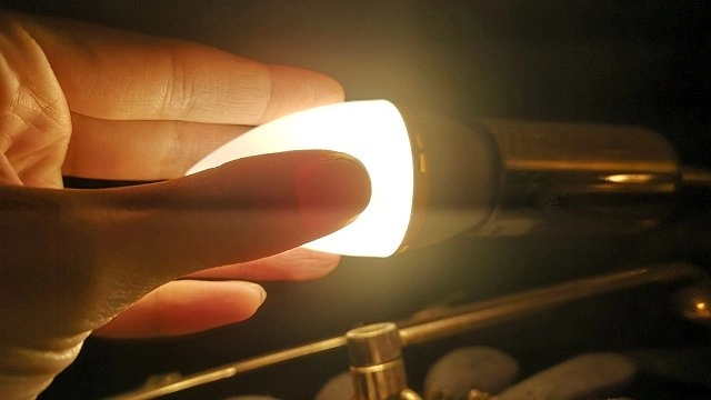 Верховный суд Коми признал законным отключение электричества за долги в Усинске