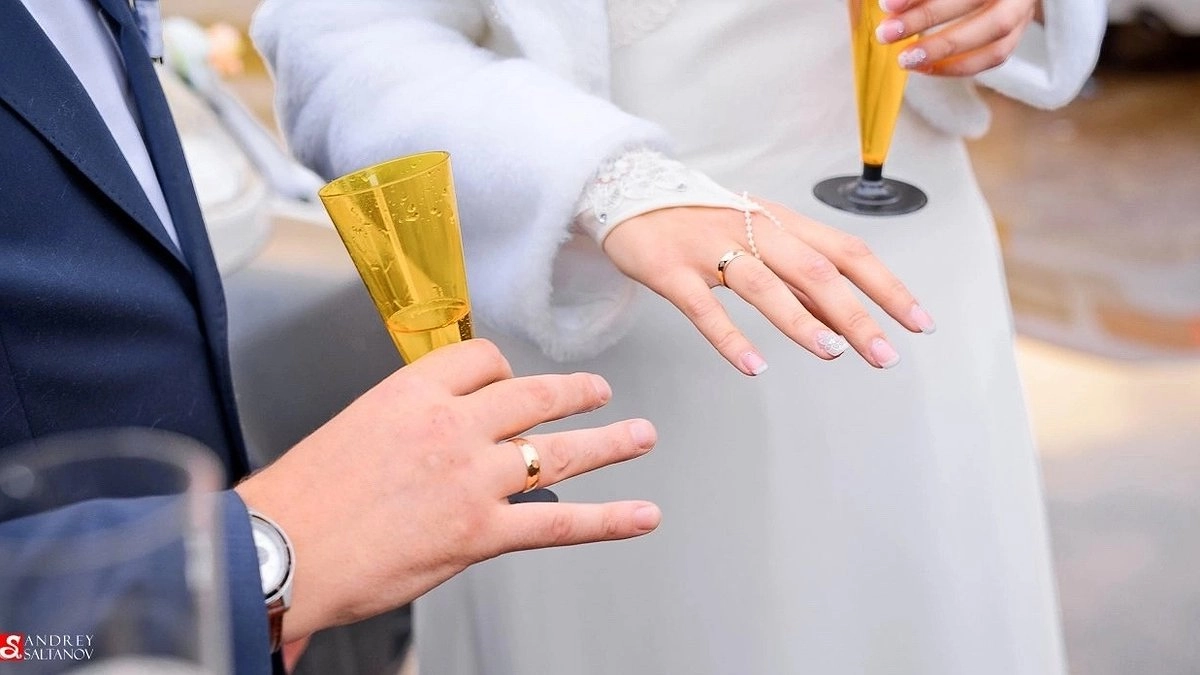 Главная картинка новости: В Коми суд вынес суровый приговор наркоторговцам: 24 года на двоих