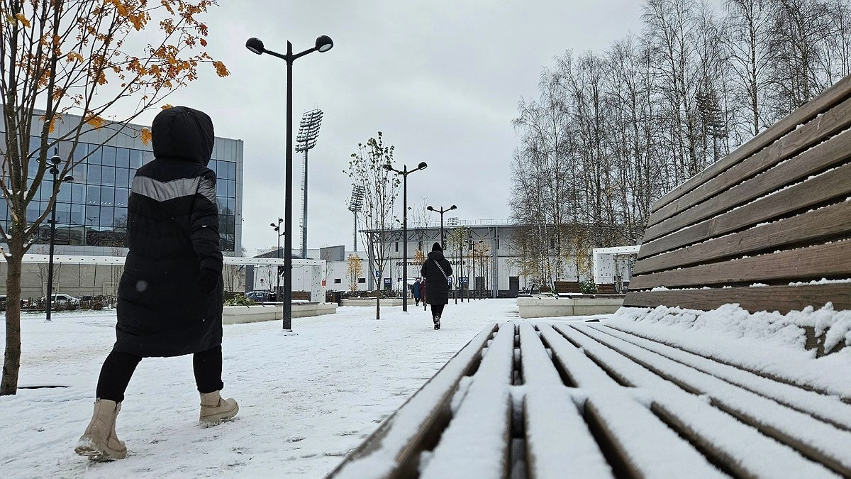 Главная картинка новости: Непростые времена: Набиуллина поделилась с россиянами, зачем понадобилось повышать ключевую ставку