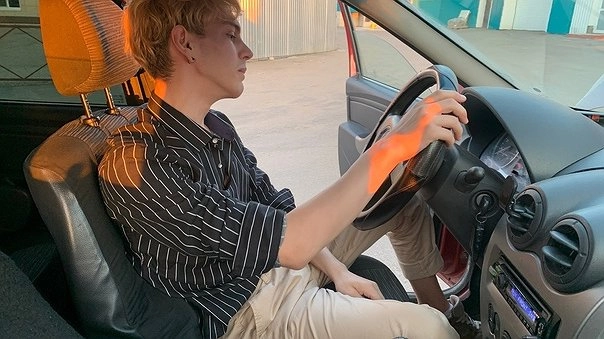 С декабря права аннулируют даже тем россиянам, кто не пил: водителей ждет неожиданный сюрприз