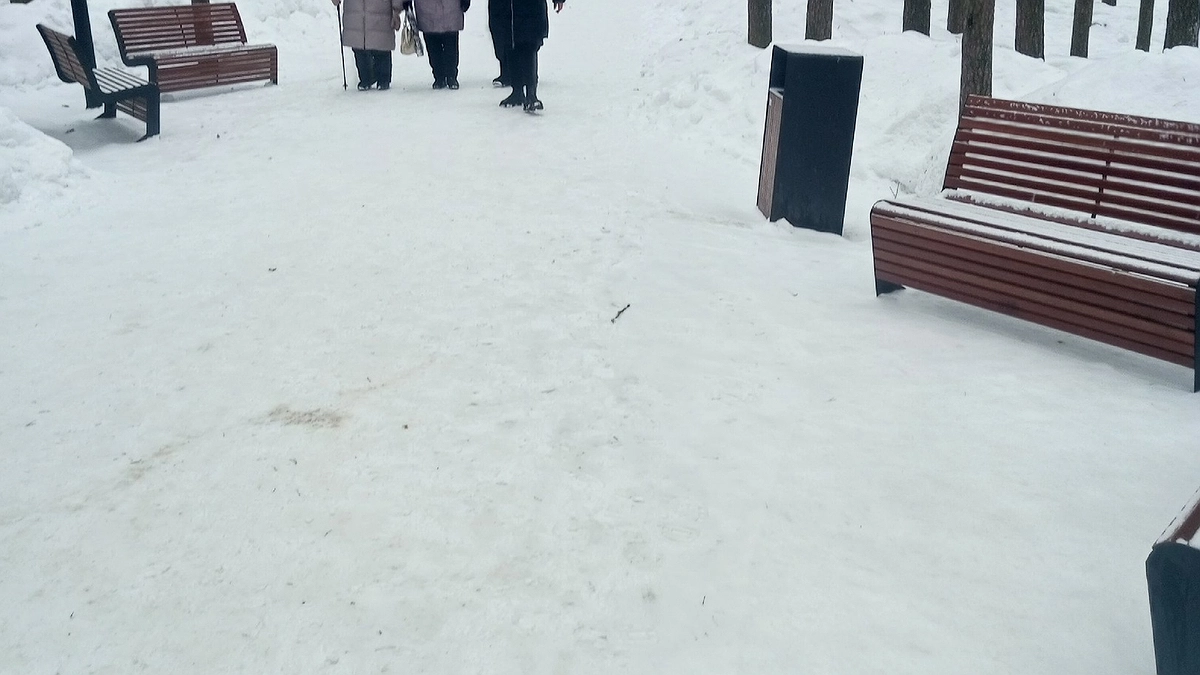 Главная картинка новости: Пенсионерам 1-2 марта зачислят на карту разовую выплату с четырьмя нулями