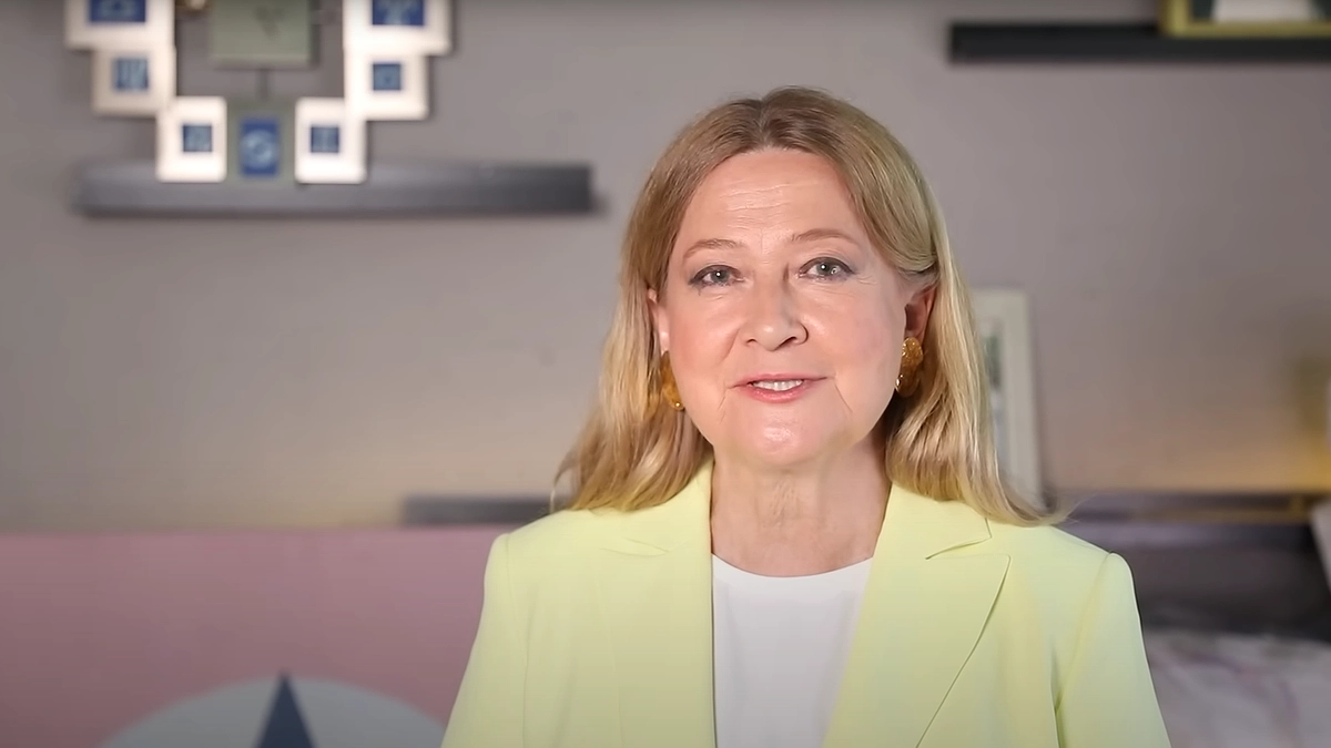 Все, о чем мечтали: Глоба назвала Знаки, чьи желания осуществятся в начале весны