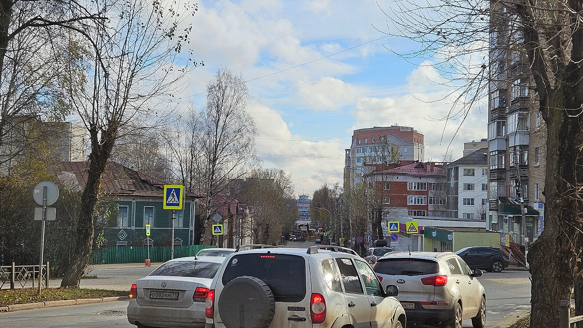 Главная картинка новости: Стало известно, на какой скорости бензин и дизель расходуется в 2 раза меньше — езжу и сильно экономлю