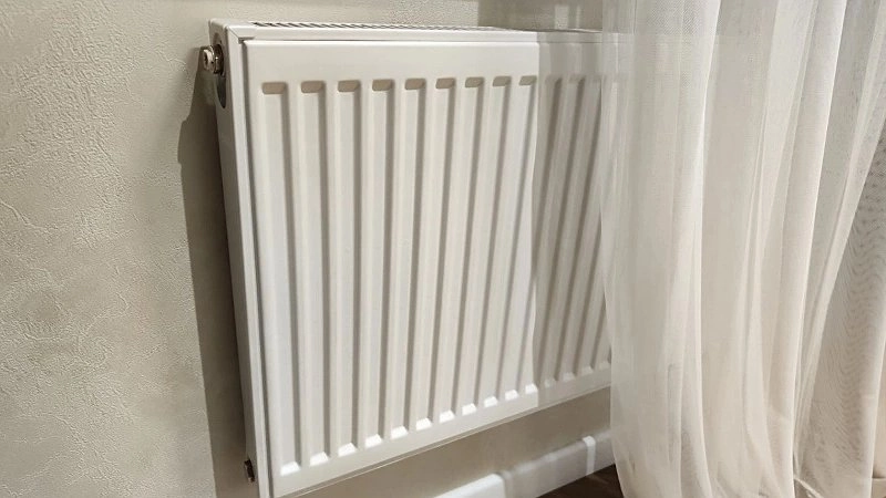 Начислят больше в 10 раз - счета за отопление существенно возрастут за такие батареи