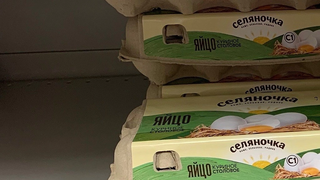 Главная картинка новости: Плохую хозяйку выдает кухня: 10 вещей, которых не должно быть на вашей кухне