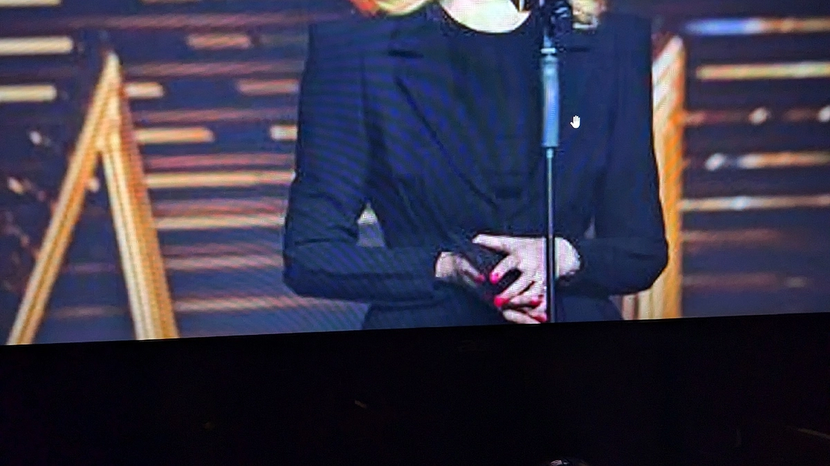 Сигнал от Набиуллиной дошел быстро: вырисовывается схема ограничения банковских карт